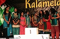 Prize Distribution (143)